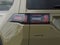 2027 Jeep Cherokee CHEROKEE LIMITED ALTITUDE 4X4