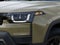 2027 Jeep Cherokee CHEROKEE LIMITED ALTITUDE 4X4