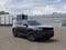 2027 Jeep Cherokee CHEROKEE LIMITED ALTITUDE 4X4