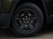 2027 Jeep Cherokee CHEROKEE LIMITED ALTITUDE 4X4