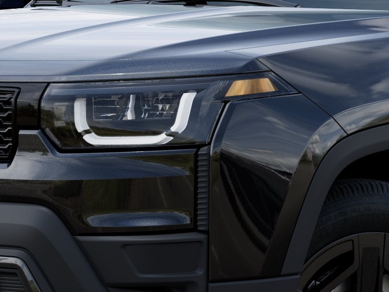 2027 Jeep Cherokee CHEROKEE LIMITED ALTITUDE 4X4
