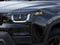2027 Jeep Cherokee CHEROKEE LIMITED ALTITUDE 4X4