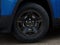 2027 Jeep Cherokee CHEROKEE LIMITED ALTITUDE 4X4