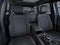 2027 Jeep Cherokee CHEROKEE LIMITED ALTITUDE 4X4