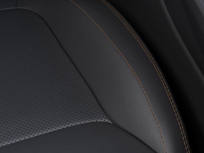 2027 Jeep Cherokee CHEROKEE LIMITED ALTITUDE 4X4