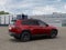 2027 Jeep Cherokee CHEROKEE LIMITED ALTITUDE 4X4