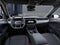 2027 Jeep Cherokee CHEROKEE LIMITED ALTITUDE 4X4