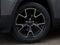 2027 Jeep Cherokee CHEROKEE OVERLAND 4X4