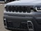 2027 Jeep Cherokee CHEROKEE OVERLAND 4X4