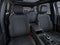 2027 Jeep Cherokee CHEROKEE OVERLAND 4X4