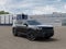2027 Jeep Cherokee CHEROKEE OVERLAND 4X4