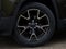 2027 Jeep Cherokee CHEROKEE OVERLAND 4X4