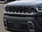 2027 Jeep Cherokee CHEROKEE OVERLAND 4X4