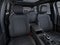 2027 Jeep Cherokee CHEROKEE OVERLAND 4X4