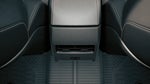 2027 Jeep Cherokee CHEROKEE OVERLAND 4X4