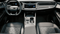 2027 Jeep Cherokee CHEROKEE OVERLAND 4X4