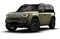 2026 Jeep Recon JEEP RECON MOAB
