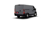 2026 RAM Promaster RAM PROMASTER 1500 TRADESMAN CARGO VAN LOW ROOF 118' WB