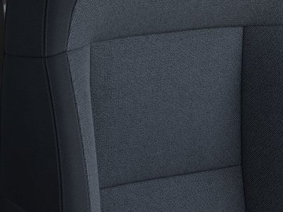 2026 RAM Promaster RAM PROMASTER 1500 TRADESMAN CARGO VAN LOW ROOF 118' WB