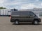 2026 RAM Promaster RAM PROMASTER 1500 TRADESMAN CARGO VAN LOW ROOF 118' WB
