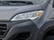 2026 RAM Promaster RAM PROMASTER 1500 TRADESMAN CARGO VAN LOW ROOF 118' WB