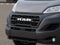 2026 RAM Promaster RAM PROMASTER 1500 TRADESMAN CARGO VAN LOW ROOF 118' WB
