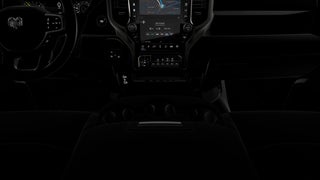 2026 RAM 2500 RAM 2500 TRADESMAN REGULAR CAB 4X4 8' BOX