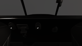 2026 RAM 2500 RAM 2500 TRADESMAN REGULAR CAB 4X4 8' BOX