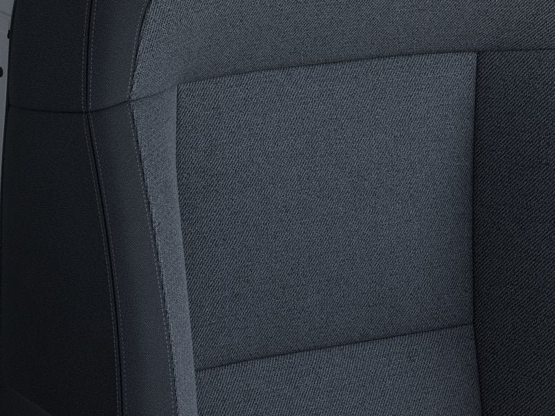 2026 RAM Promaster RAM PROMASTER 3500 SLT CARGO VAN HIGH ROOF 159' WB EXT