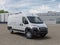 2026 RAM Promaster RAM PROMASTER 3500 SLT CARGO VAN HIGH ROOF 159' WB EXT