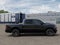 2027 RAM 1500 RAM 1500 EXPRESS CREW CAB 4X4 5'7' BOX