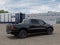 2027 RAM 1500 RAM 1500 EXPRESS CREW CAB 4X4 5'7' BOX