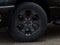 2027 RAM 1500 RAM 1500 EXPRESS CREW CAB 4X4 5'7' BOX