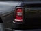 2027 RAM 1500 RAM 1500 EXPRESS CREW CAB 4X4 5'7' BOX