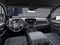 2027 RAM 1500 RAM 1500 EXPRESS CREW CAB 4X4 5'7' BOX