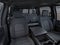 2027 RAM 1500 RAM 1500 EXPRESS CREW CAB 4X4 5'7' BOX