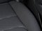 2027 RAM 1500 RAM 1500 EXPRESS CREW CAB 4X4 5'7' BOX