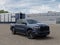 2027 RAM 1500 RAM 1500 EXPRESS CREW CAB 4X4 5'7' BOX