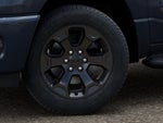 2027 RAM 1500 RAM 1500 EXPRESS CREW CAB 4X4 5'7' BOX
