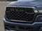2027 RAM 1500 RAM 1500 EXPRESS CREW CAB 4X4 5'7' BOX