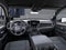 2027 RAM 1500 RAM 1500 EXPRESS CREW CAB 4X4 5'7' BOX