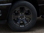 2026 RAM 1500 RAM 1500 EXPRESS CREW CAB 4X4 5'7' BOX