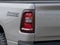 2026 RAM 1500 RAM 1500 WARLOCK CREW CAB 4X4 5'7' BOX
