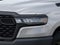 2026 RAM 1500 RAM 1500 WARLOCK CREW CAB 4X4 5'7' BOX