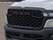 2026 RAM 1500 RAM 1500 WARLOCK CREW CAB 4X4 5'7' BOX