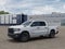 2026 RAM 1500 RAM 1500 WARLOCK CREW CAB 4X4 5'7' BOX