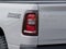 2026 RAM 1500 RAM 1500 WARLOCK CREW CAB 4X4 5'7' BOX