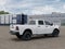 2026 RAM 2500 RAM 2500 TRADESMAN CREW CAB 4X4 6'4' BOX