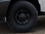 2026 RAM 2500 RAM 2500 TRADESMAN CREW CAB 4X4 6'4' BOX