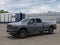2026 RAM 2500 RAM 2500 TRADESMAN CREW CAB 4X4 8' BOX